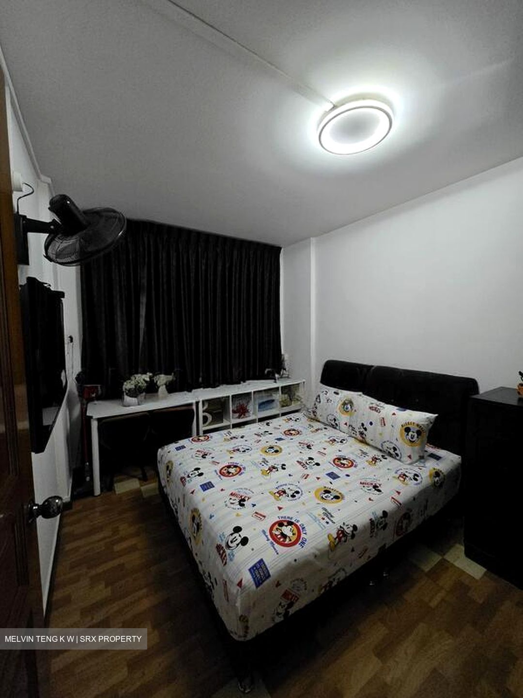 Blk 940 Jurong West Street 91 (Jurong West), HDB 4 Rooms #517102481